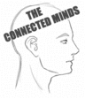 Thumbnail The Connected Minds - Ebook by Tamal Anwar