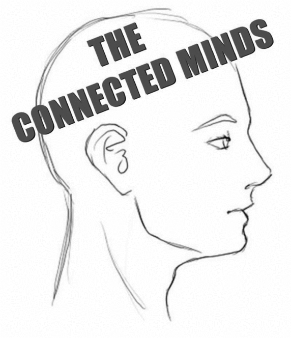 Product picture The Connected Minds - Ebook by Tamal Anwar